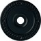 Ekena Millwork Wreath Ceiling Medallion (Fits Canopies up to 6"), 21 1/8"OD x 3 5/8"ID x 7/8"P, Night Shade CM21WRNSF - alternate 1
